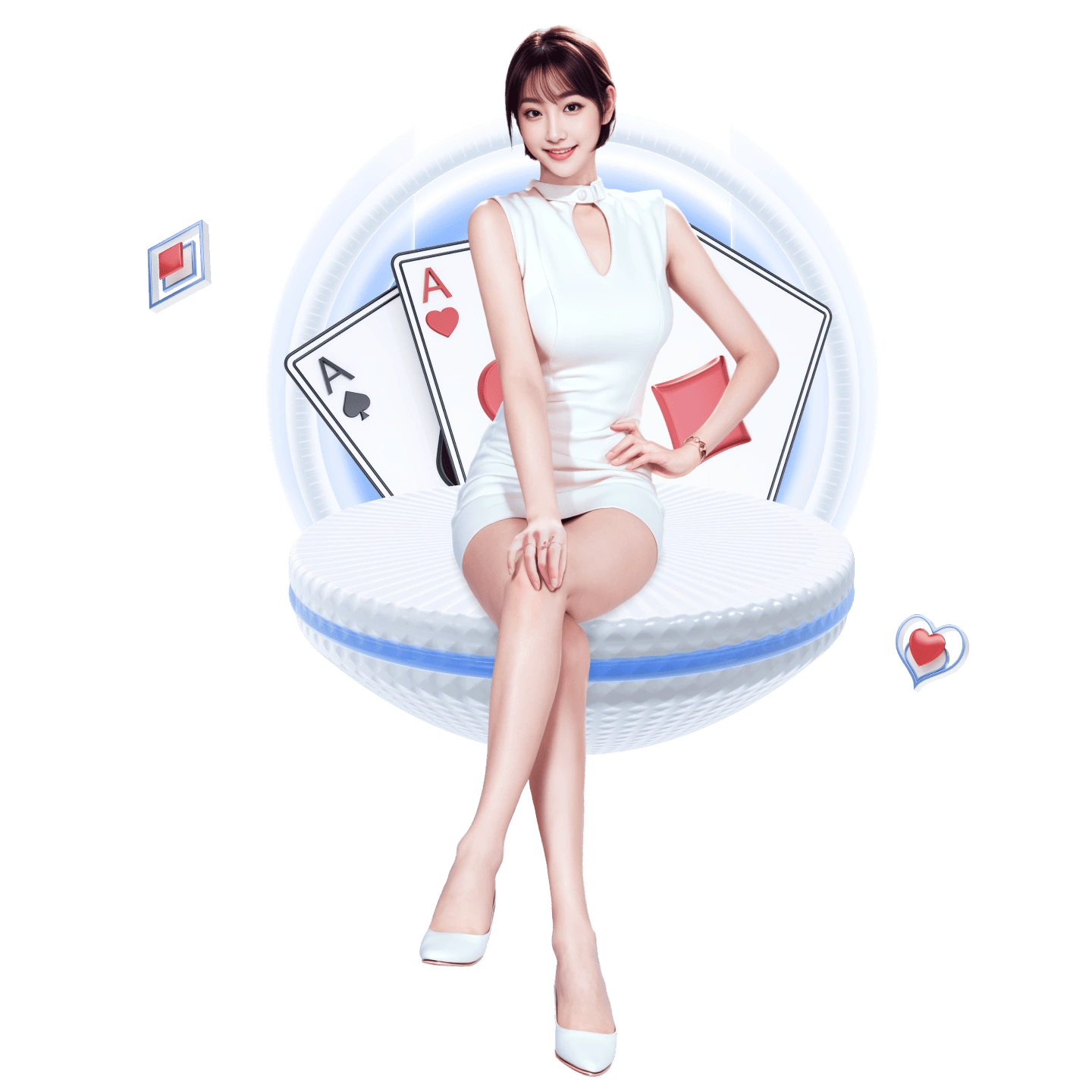 Khu thương hiệu và giới thiệu Yo88