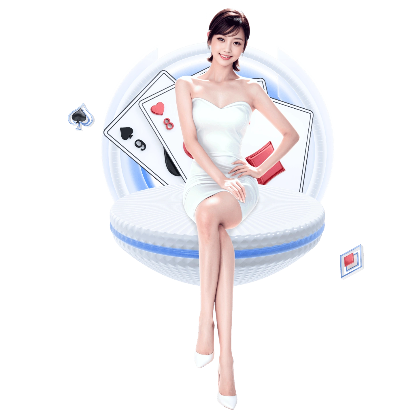 Câu hỏi thường gặp và hỗ trợ Yo88