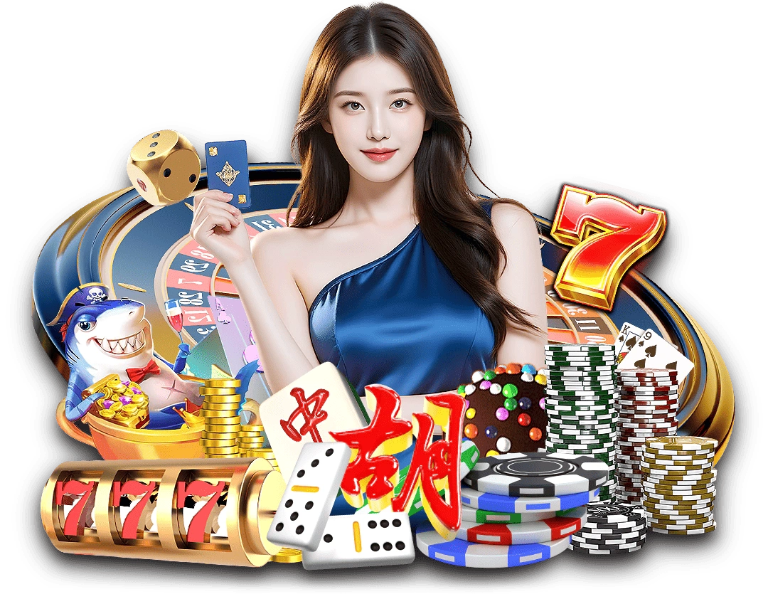 Chuyên mục game bài và luật cơ bản Yo88
