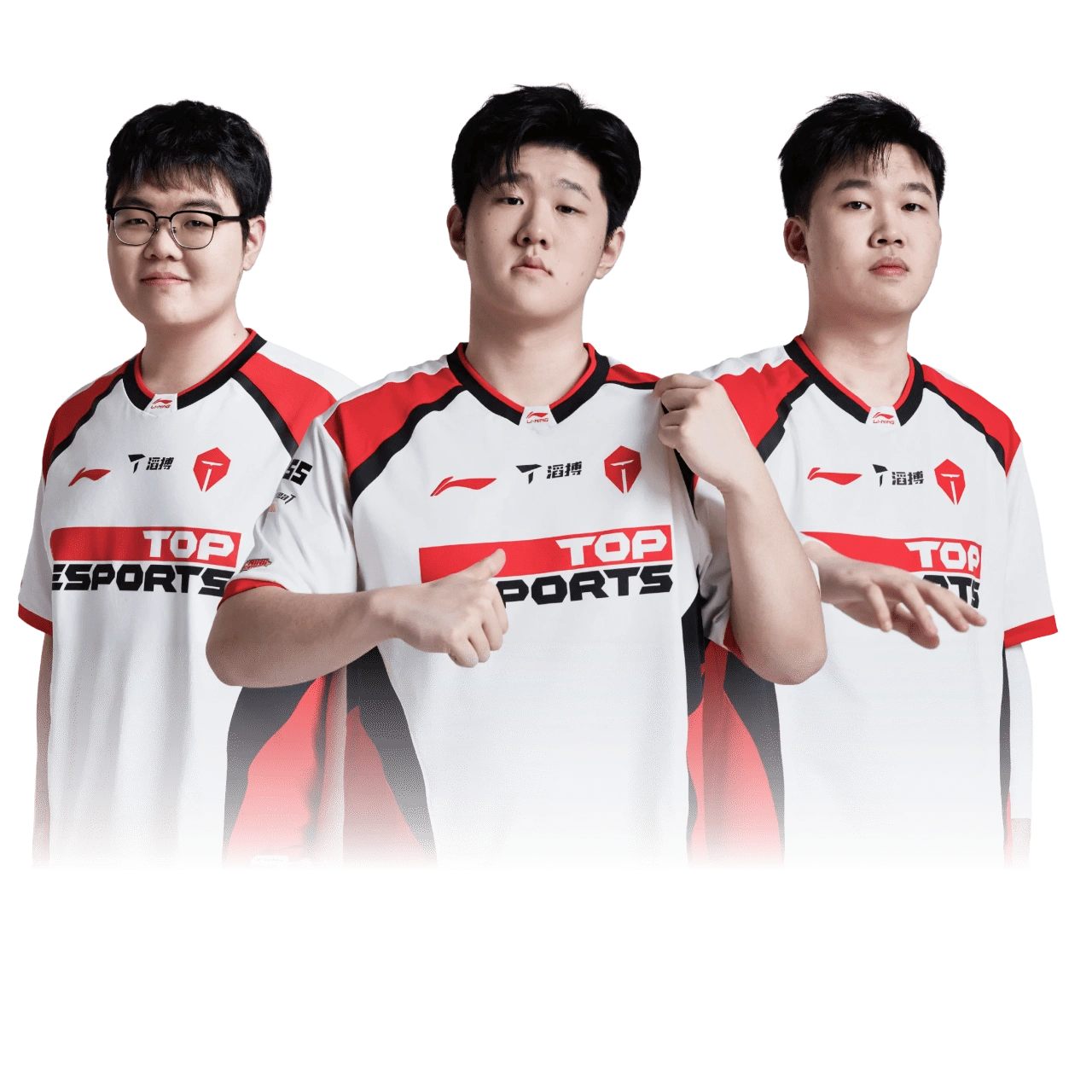 Chuyên mục esports và giải đấu Yo88