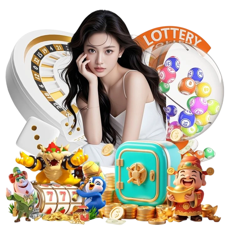Chuyên mục xổ số và lịch cập nhật Yo88